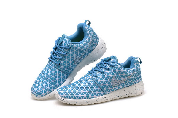 NIKE Roshe Run I Metric Women-007